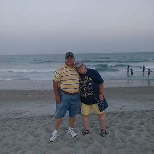 Meet your Posher, Beverly